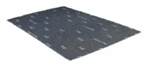 DUSTBANE-Floor-Care-22