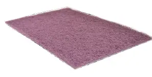 DUSTBANE-Floor-Care-23