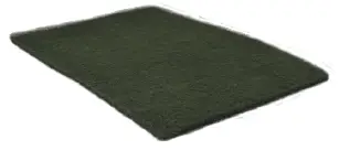 DUSTBANE-Floor-Care-24