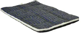 DUSTBANE-Floor-Care-25