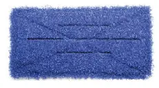 DUSTBANE-Floor-Care-30