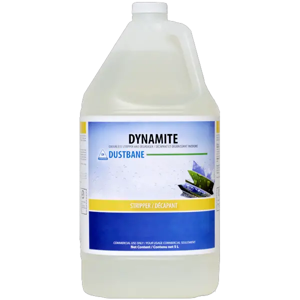 DUSTBANE-Floor-Care-product-image