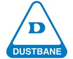 DUSTBANE-logo