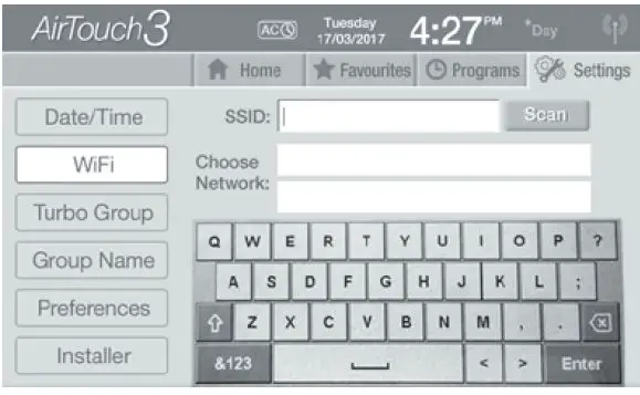 Airtouch-3-Zone-Controll-System-FIG 15