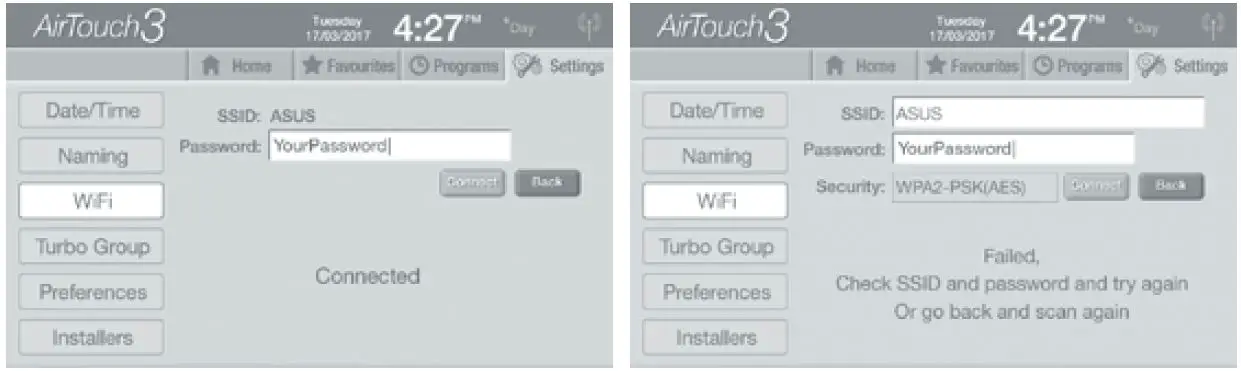 Airtouch-3-Zone-Controll-System-FIG 19