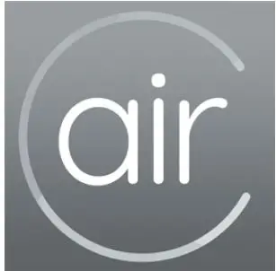 Airtouch-3-Zone-Controll-System-FIG 26