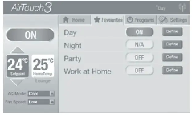 Airtouch-3-Zone-Controll-System-FIG 4