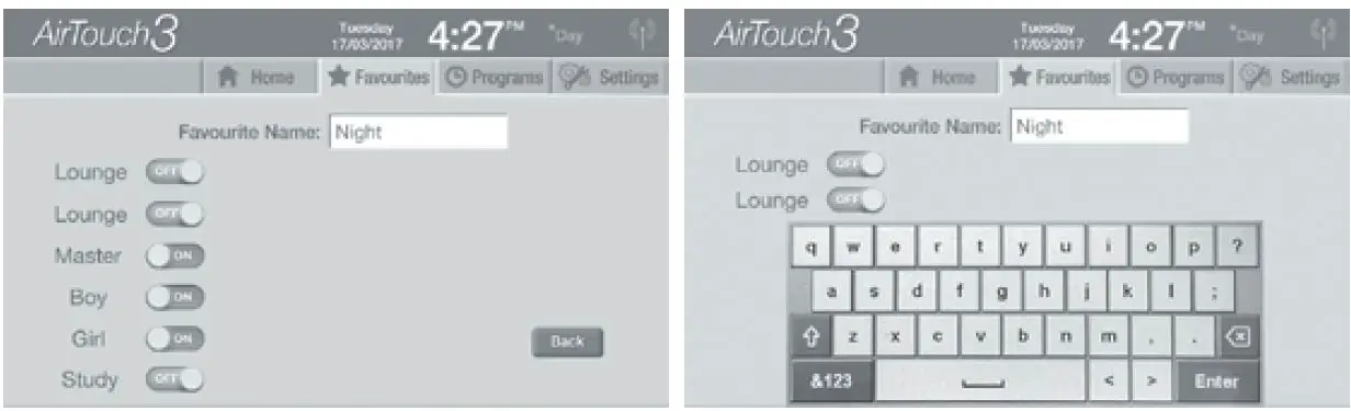 Airtouch-3-Zone-Controll-System-FIG 5