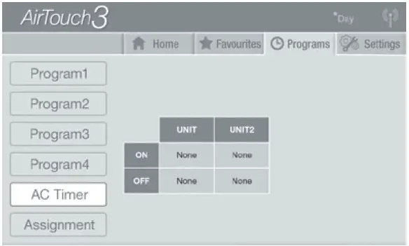 Airtouch-3-Zone-Controll-System-FIG 8