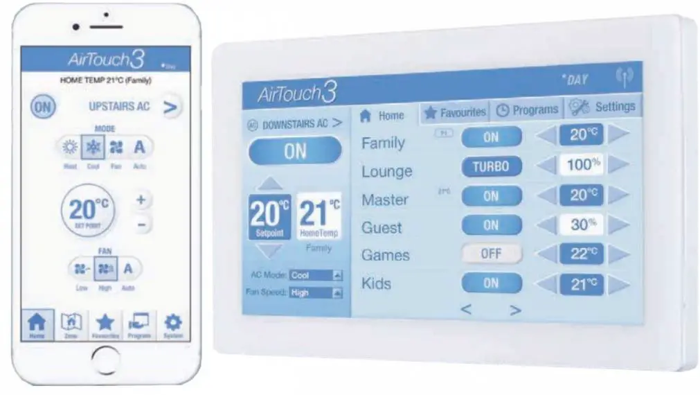 Airtouch-3-Zone-Controll-System-PRODUCT