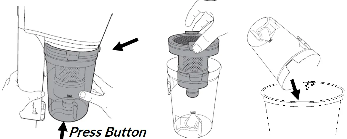 Russell-Hobbs-RHCHS2501AS-Edge-Handstick-Vacuum-fig-10