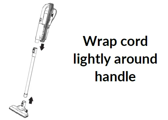 Russell-Hobbs-RHCHS2501AS-Edge-Handstick-Vacuum-fig-11