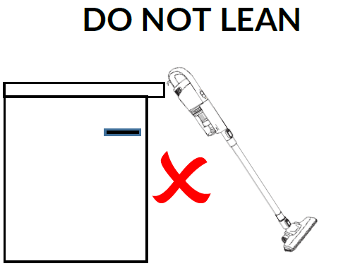 Russell-Hobbs-RHCHS2501AS-Edge-Handstick-Vacuum-fig-12