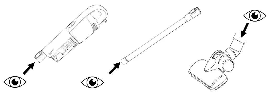 Russell-Hobbs-RHCHS2501AS-Edge-Handstick-Vacuum-fig-13