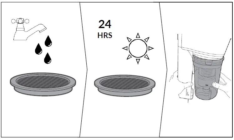 Russell-Hobbs-RHCHS2501AS-Edge-Handstick-Vacuum-fig-15