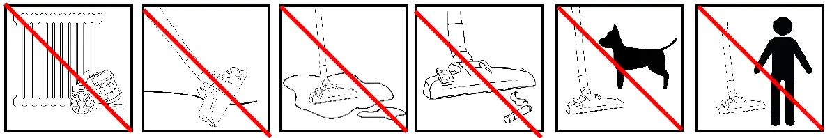 Russell-Hobbs-RHCHS2501AS-Edge-Handstick-Vacuum-fig-5