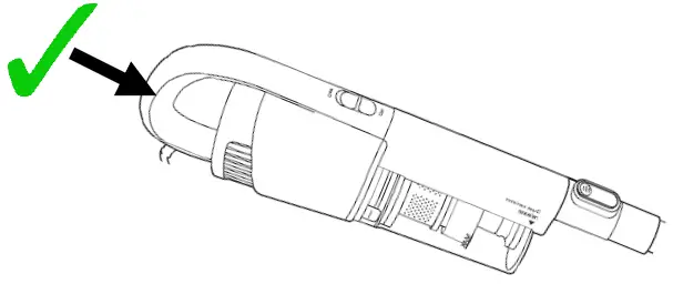 Russell-Hobbs-RHCHS2501AS-Edge-Handstick-Vacuum-fig-7