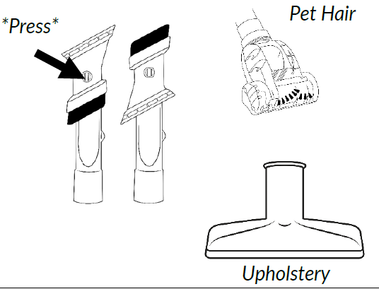 Russell-Hobbs-RHCHS2501AS-Edge-Handstick-Vacuum-fig-8