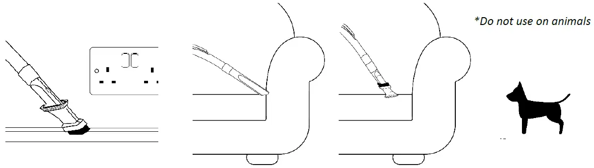 Russell-Hobbs-RHCHS2501AS-Edge-Handstick-Vacuum-fig-9