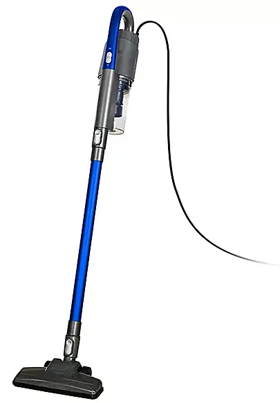 Russell-Hobbs-RHCHS2501AS-Edge-Handstick-Vacuum-product