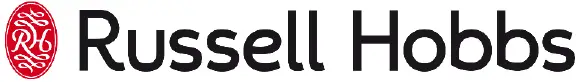 Russell-Hobbs-logo