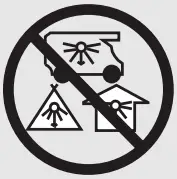 HAMPTON-BAY-FP58031-B-25.2-Inch-Round-Gas-Fire-Table-FIG-1