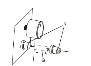 HAMPTON-BAY-FP58031-B-25.2-Inch-Round-Gas-Fire-Table-FIG-11
