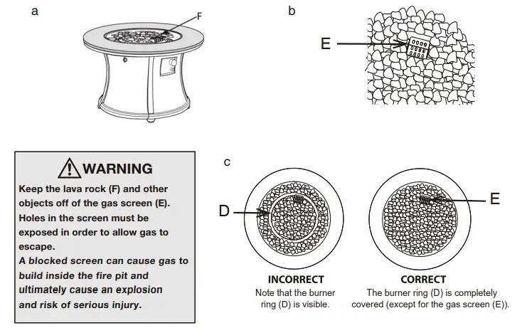 HAMPTON-BAY-FP58031-B-25.2-Inch-Round-Gas-Fire-Table-FIG-12