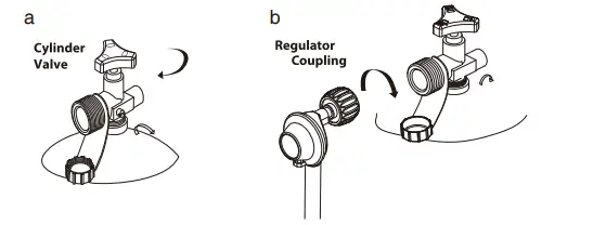 HAMPTON-BAY-FP58031-B-25.2-Inch-Round-Gas-Fire-Table-FIG-9