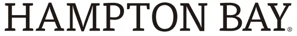 HAMPTON-BAY-LOGO