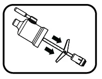 WQC4RO Series Watts Quick Change Reverse Osmosis System-fig-10