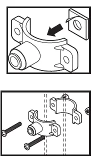 WQC4RO Series Watts Quick Change Reverse Osmosis System-fig-16