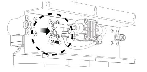 WQC4RO Series Watts Quick Change Reverse Osmosis System-fig-17