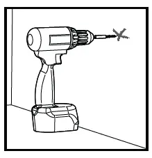 WQC4RO Series Watts Quick Change Reverse Osmosis System-fig-24