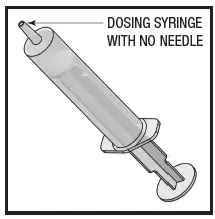 WQC4RO Series Watts Quick Change Reverse Osmosis System-fig-30