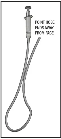 WQC4RO Series Watts Quick Change Reverse Osmosis System-fig-31