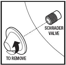 WQC4RO Series Watts Quick Change Reverse Osmosis System-fig-32