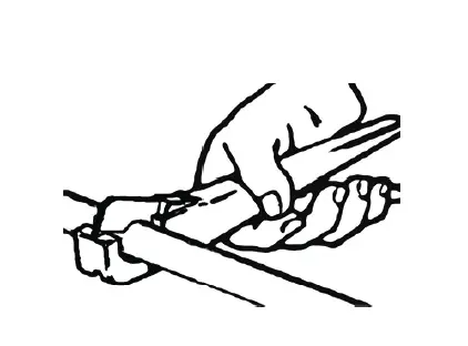 WQC4RO Series Watts Quick Change Reverse Osmosis System-fig-4