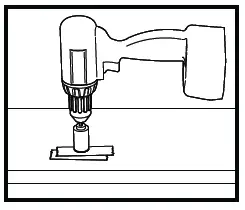 WQC4RO Series Watts Quick Change Reverse Osmosis System-fig-9