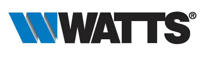 Watts logo