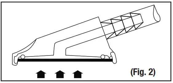 American Diagnostic Corporation Core Medical Device Manufactur 601BK Adscope 601 Convertible Cardiology Stethoscope - monitoring