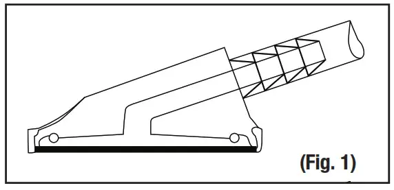 American Diagnostic Corporation Core Medical Device Manufactur 601BK Adscope 601 Convertible Cardiology Stethoscope - response