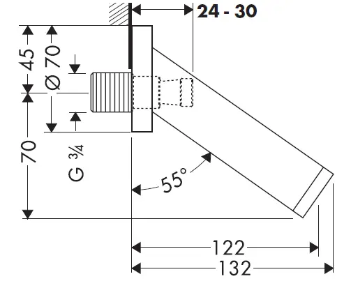 AXOR-34410000-Citterio M-Bath-Fillers-FIG- (1)