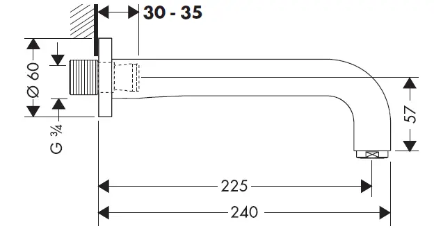 AXOR-34410000-Citterio M-Bath-Fillers-FIG- (12)