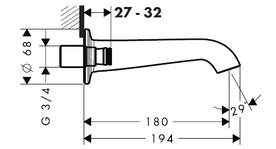 AXOR-34410000-Citterio M-Bath-Fillers-FIG- (13)