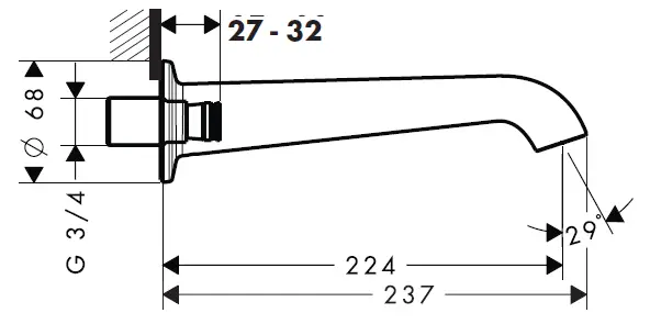 AXOR-34410000-Citterio M-Bath-Fillers-FIG- (14)