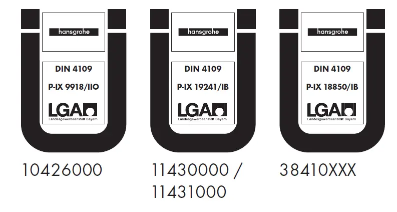 AXOR-34410000-Citterio M-Bath-Fillers-FIG- (16)