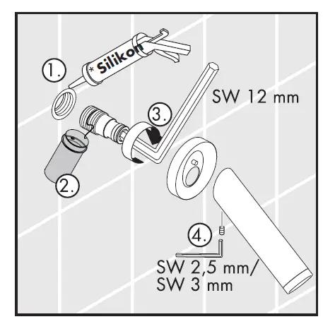 AXOR-34410000-Citterio M-Bath-Fillers-FIG- (17)