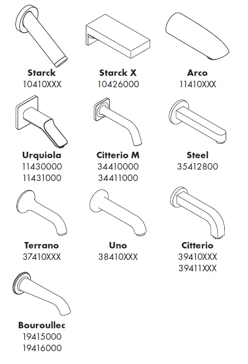 AXOR-34410000-Citterio M-Bath-Fillers-FIG- (18)