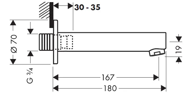 AXOR-34410000-Citterio M-Bath-Fillers-FIG- (6)